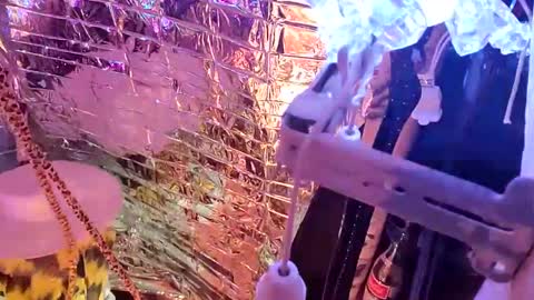 Snapshot of merelyalover chatting on February 14, 9:56 am gurlnips online show from February 14, 9:56 am