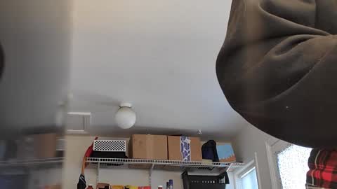 Snapshot of merelyalover chatting on January 26, 7:52 pm gurlnips online show from January 26, 7:52 pm