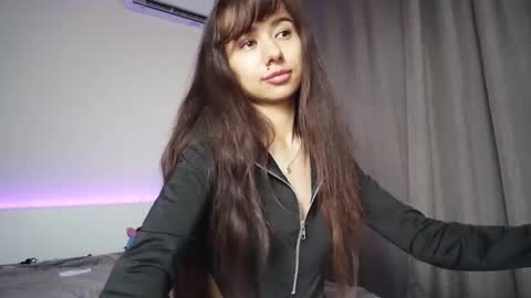 Snapshot of meriannabell chatting on October 22, 11:28 pm meriannabell online show from October 22, 11:28 pm