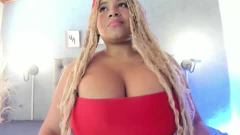 meridalane online show from December 4, 6:18 pm