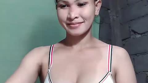 merietiny online show from January 28, 7:32 am