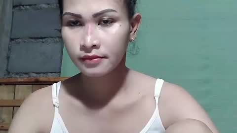 merietiny online show from January 23, 7:11 am