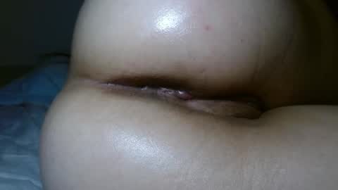 meriilyn_monroe724 online show from April 15, 5:00 am