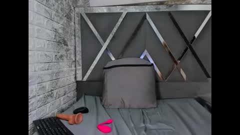 Meriland online show from April 18, 5:42 am