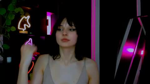 merli warner online show from April 15, 11:13 am