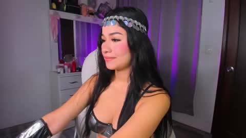 instagram fernandatoloza01  online show from November 28, 12:51 am