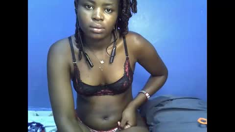 merlin_queen online show from November 23, 7:39 am