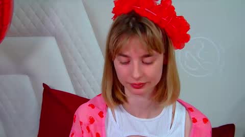 Merlin online show from February 7, 6:38 am