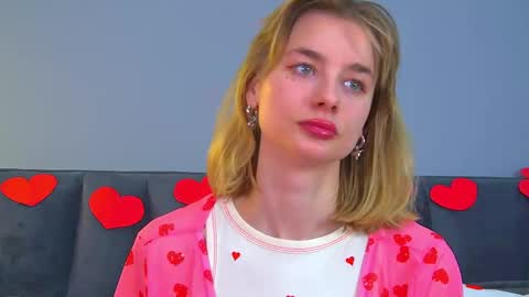 Merlin online show from February 12, 6:28 am