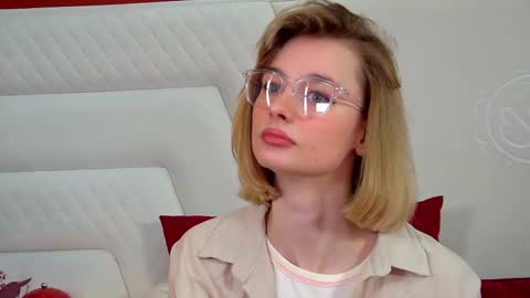 Merlin online show from March 7, 6:35 am