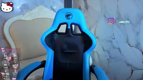 Merloth online show from March 24, 3:01 am