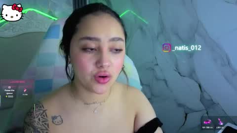 Merloth online show from February 4, 6:50 am