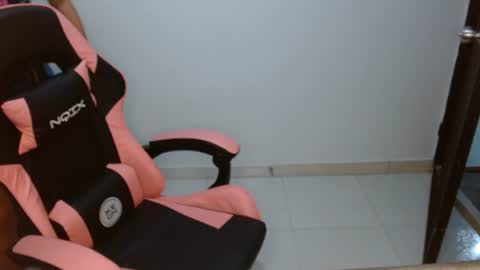 merly_14 online show from July 18, 3:52 am