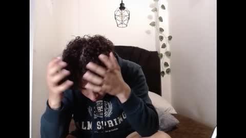 merlyn_0005 online show from November 22, 8:51 pm