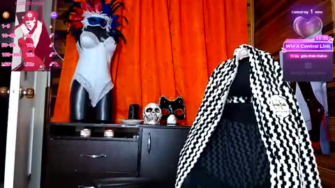 My next birthday is December 11th. online show from February 25, 3:09 am