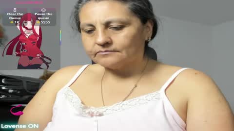 My next birthday is December 11th. online show from April 21, 3:02 am