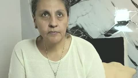 My next birthday is December 11th. online show from October 15, 2:15 am