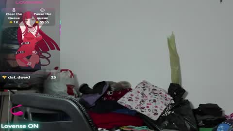 My next birthday is December 11th. online show from April 15, 2:48 am