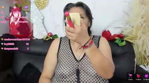 My next birthday is December 11th. online show from January 12, 1:34 am