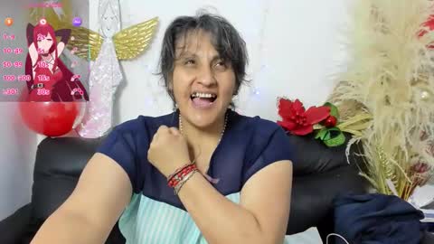 My next birthday is December 11th. online show from December 23, 12:06 am