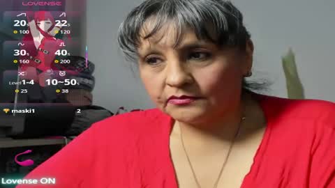 My next birthday is December 11th. online show from April 18, 2:24 am