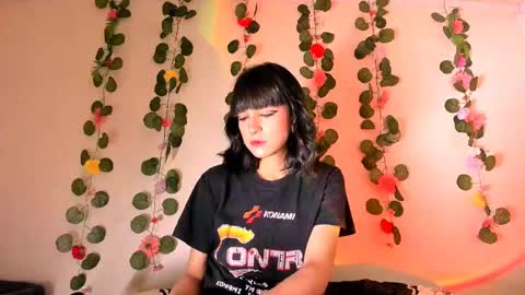 Diane 3 online show from March 8, 7:27 am