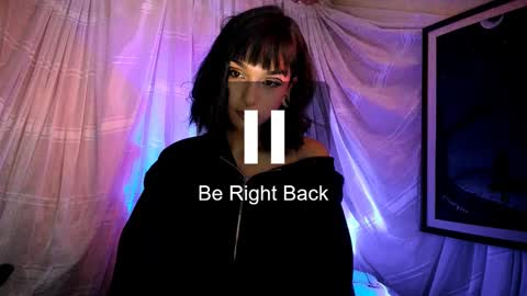 Diane 3 online show from February 5, 9:15 am