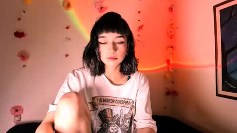 Diane 3 online show from January 12, 9:30 am