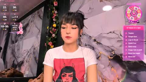 Diane 3 online show from October 3, 6:54 am