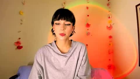 Diane 3 online show from February 27, 7:41 am