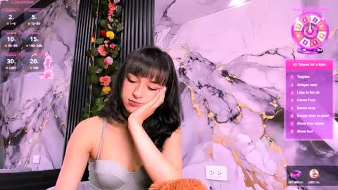 Diane 3 online show from September 30, 4:45 am