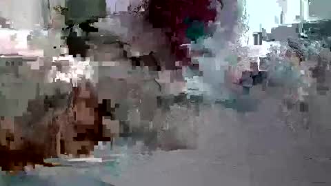 Snapshot of mermaidonland25 chatting on October 9, 10:48 pm mermaidonland25 online show from October 9, 10:48 pm