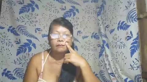 merry_cutejoy online show from September 10, 5:03 pm