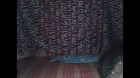 merry_cutejoy online show from February 24, 12:57 am