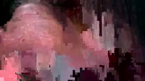 merry_jane2020 online show from November 16, 1:02 pm