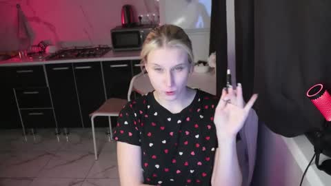 Merty online show from February 13, 11:41 pm