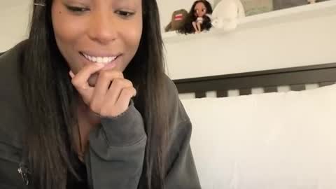 meruboo online show from September 14, 6:37 am