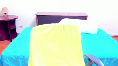 Mery online show from September 16, 10:02 pm