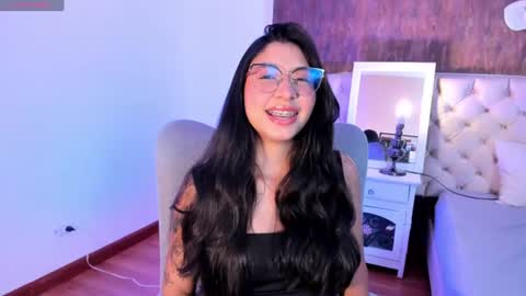 MeryCroos online show from July 11, 12:30 pm