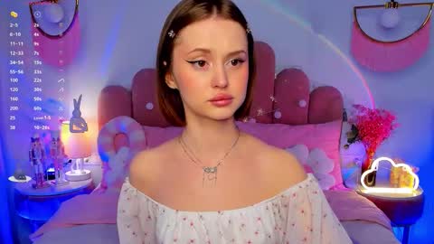 Anna online show from January 14, 6:21 am