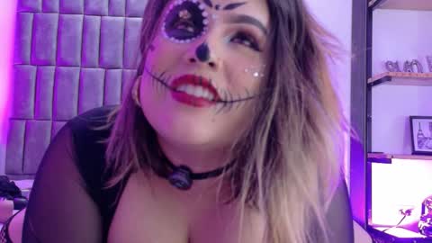 Mery Stone online show from September 27, 6:22 am