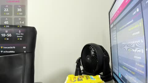 Mery Summer online show from February 18, 12:37 am