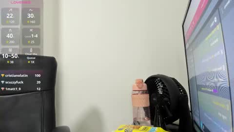 Mery Summer online show from February 15, 12:37 am