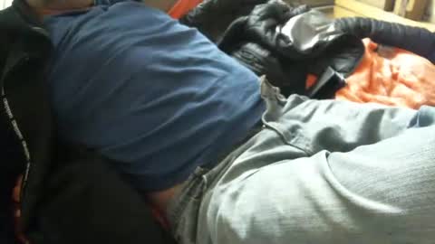 mesa_von7 online show from April 19, 6:21 pm