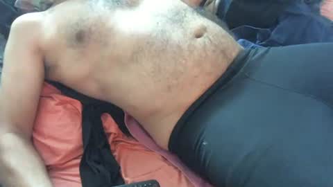 mesa_von7 online show from June 6, 11:54 pm