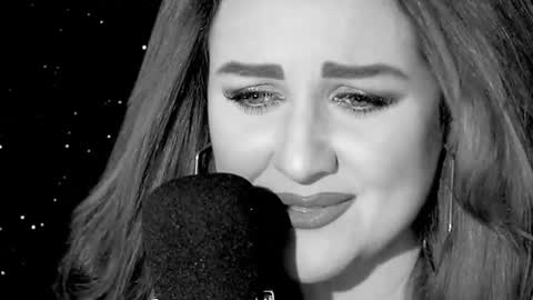 Meskhimusic online show from February 23, 6:43 pm