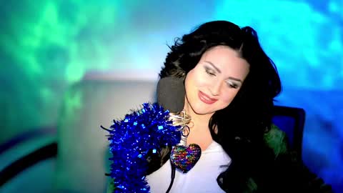 Snapshot of mesaland chatting on December 30, 6:16 pm Meskhimusic online show from December 30, 6:16 pm