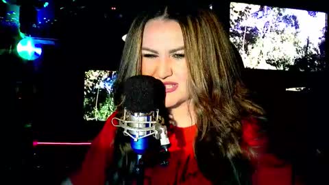 Snapshot of mesaland chatting on October 17, 6:56 pm Meskhimusic online show from October 17, 6:56 pm