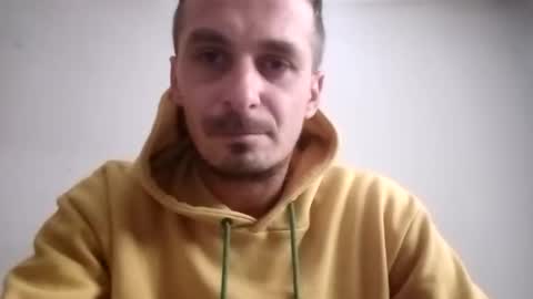 meskalin22cm online show from March 1, 8:07 am