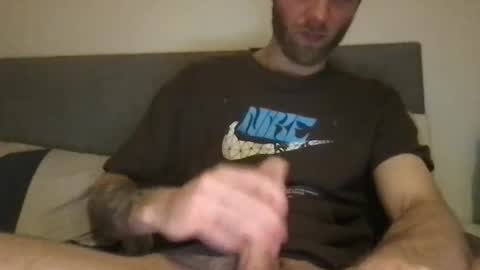 messageme11 online show from February 22, 11:18 pm